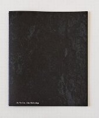 Enlarge image Cover: On The Line 2019 - Here Sue Books