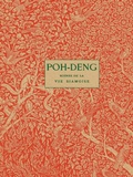 Cover: Poh-Deng - DatASIA, Inc.