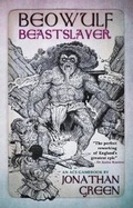 Cover: Beowulf Beastslayer - Snowbooks Ltd