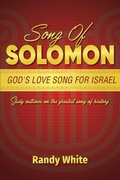 Cover: Song of Solomon - Dispensational Publishing House