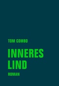 Cover: Inneres Lind - Verbrecher