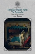 Cover: More New Arabian Nights - Throne Classics