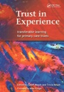 Cover: Trust in Experience - CRC Press