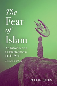 Abbildung von: Fear of Islam - Fortress Press