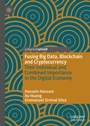 Cover: Fusing Big Data, Blockchain and Cryptocurrency - Palgrave Pivot