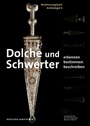Cover: Dolche und Schwerter - Deutscher Kunstverlag