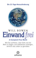 Cover: Einwandfrei - Arkana