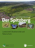 Bild: Der Spitzberg - Jan Thorbecke Verlag