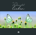 Cover: Hochsensibel lieben - Nova MD