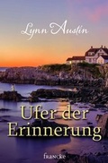Cover: Ufer der Erinnerung - Francke-Buch