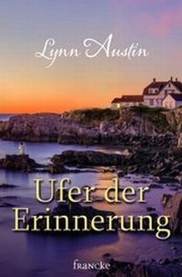 Abbildung von: Ufer der Erinnerung - Francke-Buch