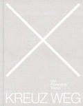 Cover: KREUZ WEG - DISTANZ Verlag