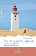 Bild: Das D&auml;nemark-Lesebuch - MANA-Verlag