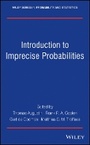 Cover: Introduction to Imprecise Probabilities - Wiley