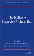 Cover: Introduction to Imprecise Probabilities - Wiley