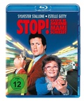 Cover: Stop! Oder meine Mami schiesst - Universal Pictures Video