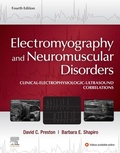 Abbildung von: Electromyography and Neuromuscular Disorders E-Book - Elsevier