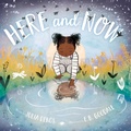 Cover: Here and Now - HarperCollins