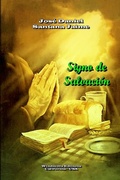 Cover: Oracion, Signo de Salvacion - Windmills Editions