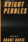 Cover: Bright Pebbles - Lulu.com