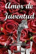 Cover: Amor de Juventud - Windmills Editions