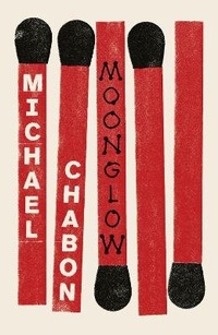 Abbildung von: Moonglow - Fourth Estate Ltd