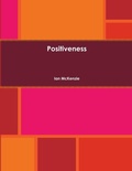 Cover: Positiveness - Lulu.com