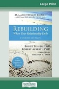 Cover: Rebuilding - READHOWYOUWANT