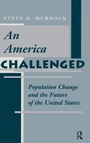 Cover: An America Challenged - Routledge