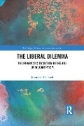 Cover: The Liberal Dilemma - Routledge
