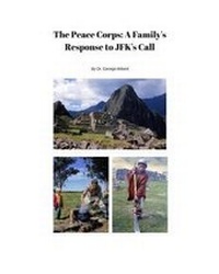 Enlarge image Cover: The Peace Corps - George Millard