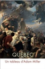 Cover: Québec - McGill-Queen's University Press