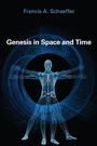 Cover: Genesis in Space and Time - IVP Books