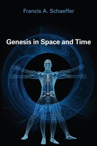Enlarge image Cover: Genesis in Space and Time - IVP Books