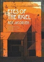 Cover: Eyes of the Rigel - MacLehose Press