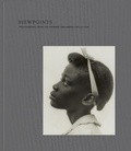 Cover: Viewpoints - Museum of Fine Arts,Boston