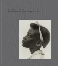 Enlarge image Cover: Viewpoints - Museum of Fine Arts,Boston