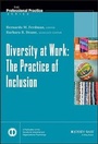 Cover: Diversity at Work - The Practice of Inclusion - Wiley