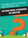 Bild: Frequently Asked Questions in International Standards on Auditing - Wiley