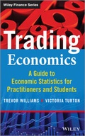 Cover: Trading Economics - Wiley