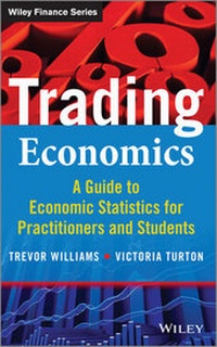 Enlarge image Cover: Trading Economics - Wiley