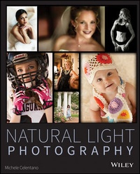 Abbildung von: Natural Light Photography - Wiley
