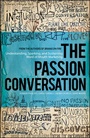 Cover: The Passion Conversation - Wiley