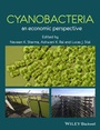 Cover: Cyanobacteria - Wiley-Blackwell