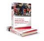 Cover: The Handbook of Media and Mass Communication Theory - Wiley-Blackwell