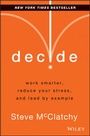 Bild: Decide - Wiley