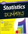 Cover: Statistics - Wiley