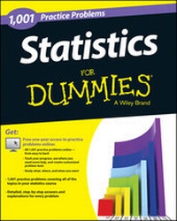 Enlarge image Cover: Statistics - Wiley