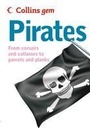 Cover: Pirates - Collins