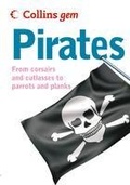 Cover: Pirates - Collins